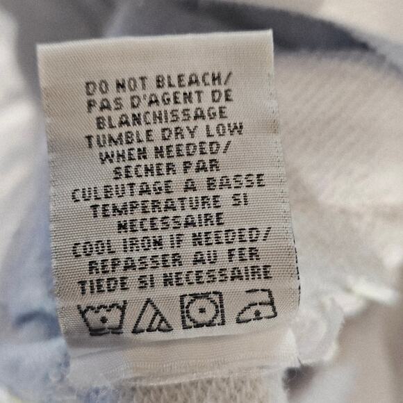 Born Fly Abstract Streetwear Sweat Shorts Men's Big & Tall Size 6XL 3737 - Picture 5 of 7